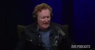 mallwalkin’ with matt gourley and…