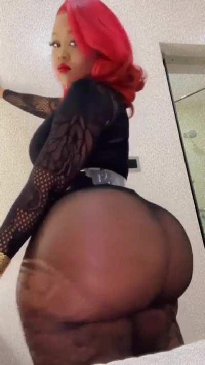 I like the way it moves.