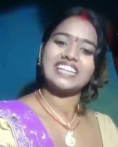 Ganda comment karta hai madarjaat!