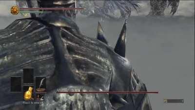 MIYAZAKI????? I literally entered the fog gate and this happened, pls somebody explain