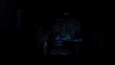 You wil be cool after wathing this video!