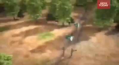 Thanks, I hate that this thing is speeded through my discord