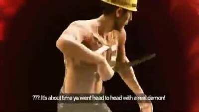 Why is this shit so hilarious ((LMFAO XDDDDD)) I'm dying