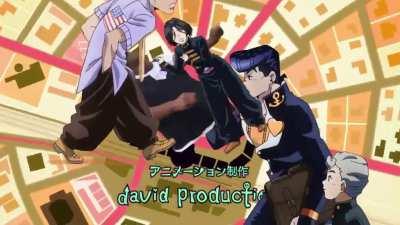 That's how i remember it