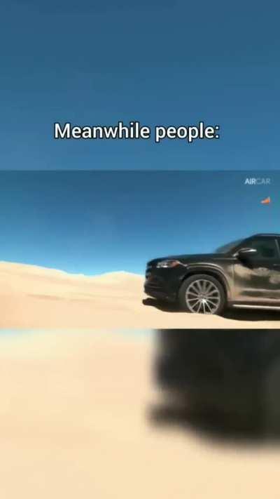 Still better than most of the dancers ;)