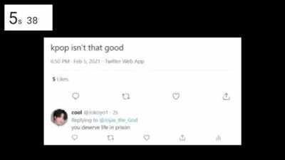 That's world record...