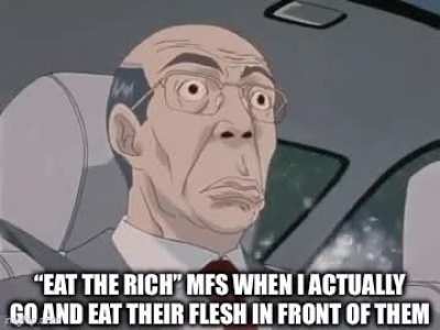 you wanted that nah?