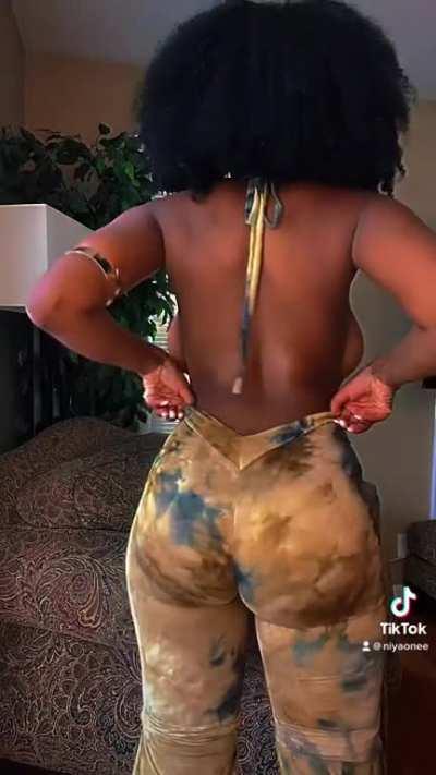 Chocolate on tiktok🤎