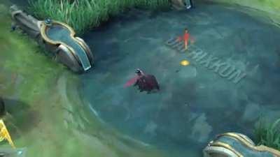 Darth Vader skill effects. What do you think about it ?