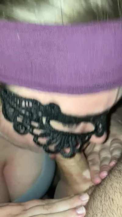 Taking it all in ☺️