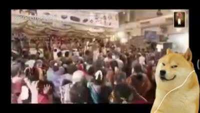 Kuttichevuru admins to memebers sneak peak...