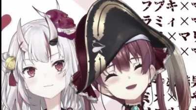 Top 10 Hololive betrayals