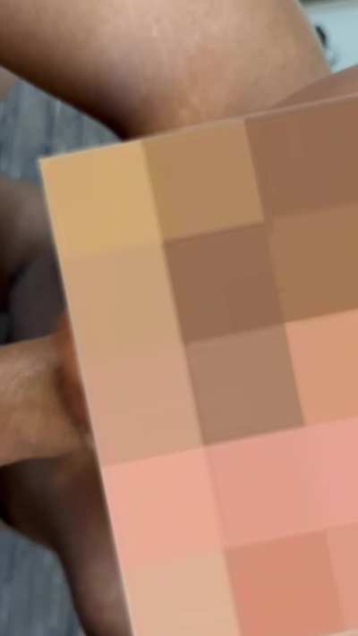 happy new year! hope 2025 brings new dick to my gloryhole 😏 m4m 20636 