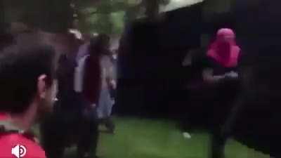 PUBG tá diferente não acham ?