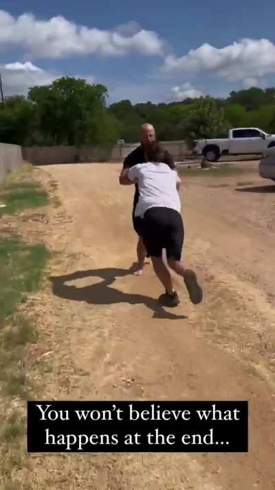 Trying to figure out what justifies the $15k price tag for an 