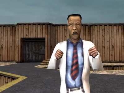 I've did it boyss and gals, It literally starts with one