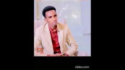 Martial rape is non existent in most muslim countries. This woman is the hot topic in my community because she said women shouldn't be forced. Everyone including other women are shaming her accusing her of bringing 