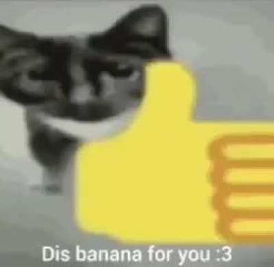 Something to refresh your eyes after all the “do you love me” spam