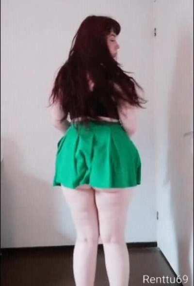 Guys are so clumsy today and ask me to pick up things