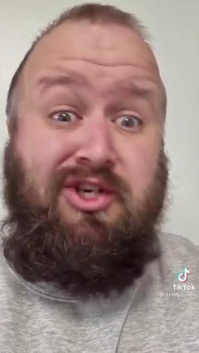 Israel and Palestine explained for the people in West in a format they understand best.