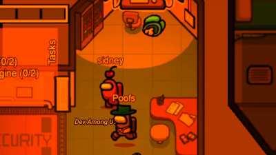 Brown in a nutshell oooOooo