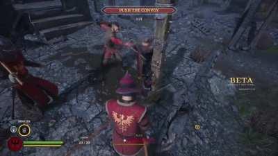 Spank me daddy Mason