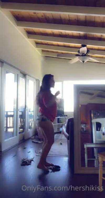 HershikissOF - Video #9601