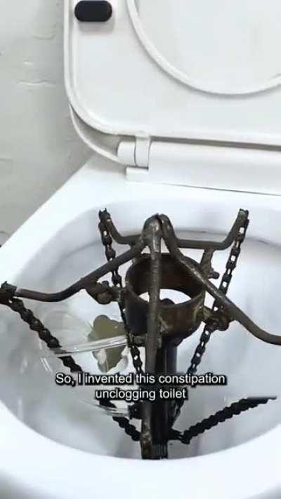 6.99$ only order now