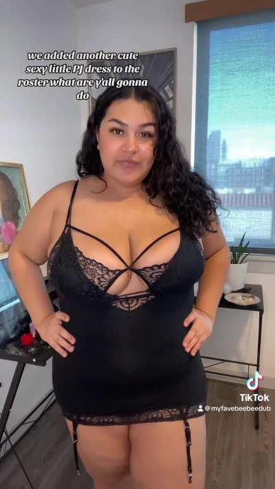 need somebody to wear this for 👀👀👀