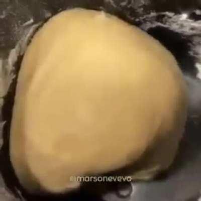 revenge of the chair