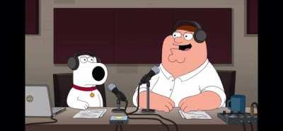 How the Pod will be with Ads