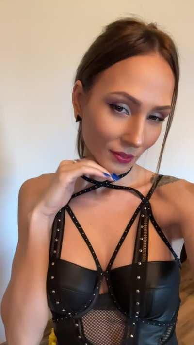 If only one guy enjoys this video, I’m happy af 🙏💕