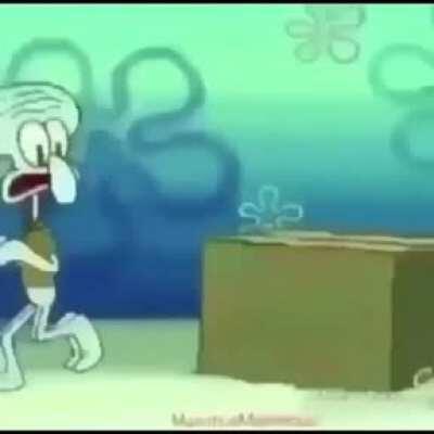 Call me Obama😏😏