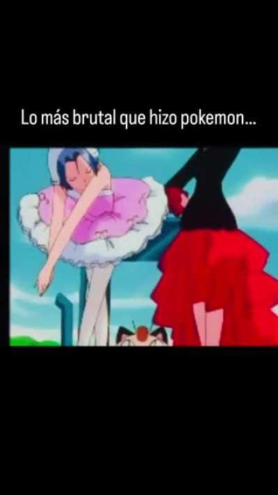 como me follaba a la jessi