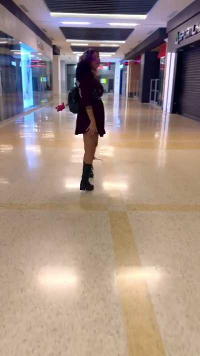 Outfit to go to the movies