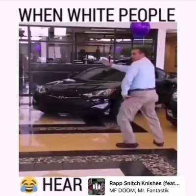 do you see the perpetrator? yeah I'm right here