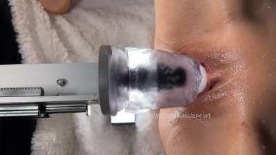 Creampie GIF by kassiopeia