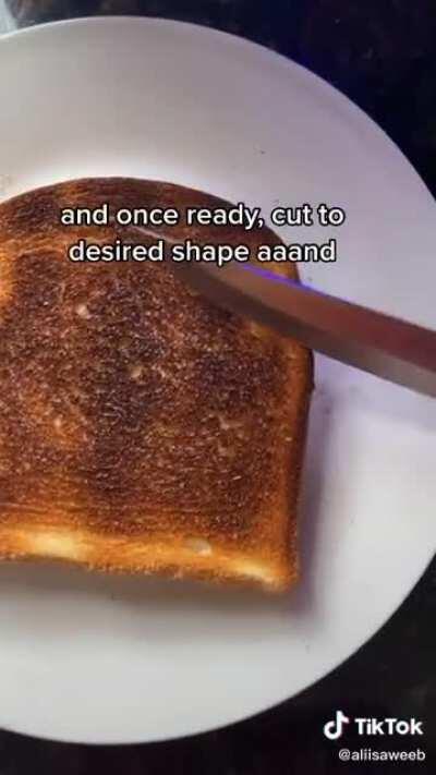 Mmmmm... Thats my favorite