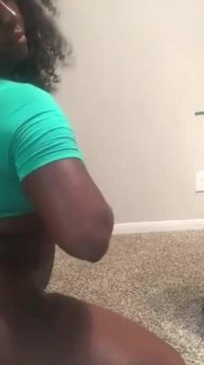 Short mixed clips part 4