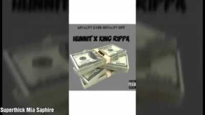 Amazonangel aka Miaa Sapphire throwing azz compilation