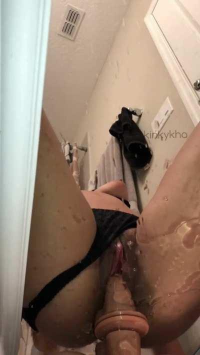 Khayla More of her Content 🔗 in the Comments👇