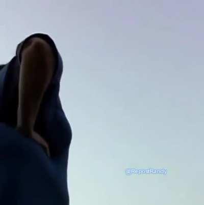 Al fin encontré lo que uso Skrillex