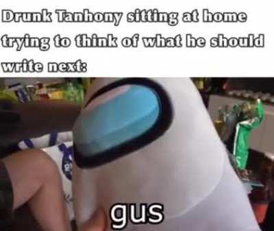 When the impostor is sus III when? SCP-5167, SCP-5761