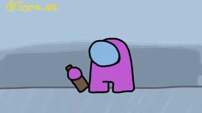 it's a joke lads (Not a repost, i'm some_ape)