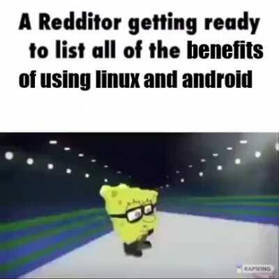 Imagine not usign ipone 😂😂