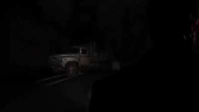 Patrick bateman grindset stalker something idk