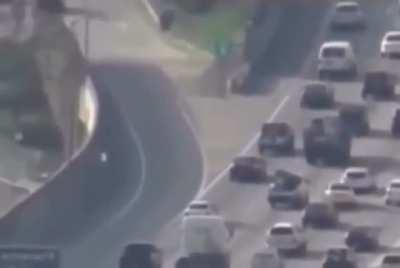 Charlotte activities