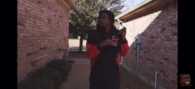 Who remembers Fruit snacks?