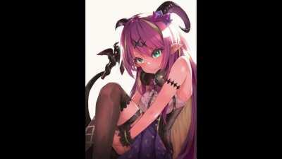 Please! Must watch until the end! Trust me!