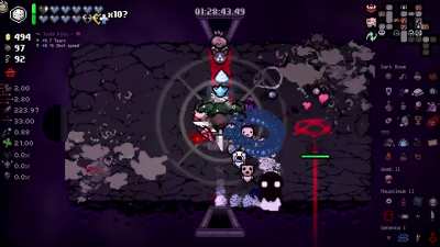 Oh well okay then thanks